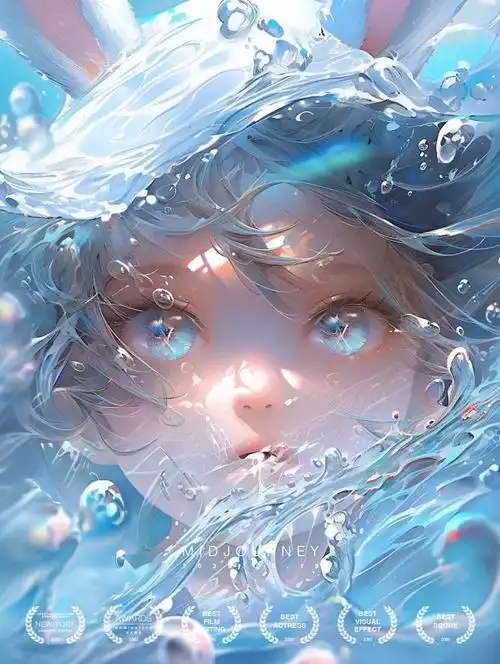 剧照三