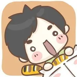 观众头像