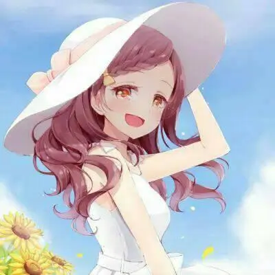 观众头像